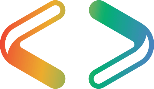 SQL Saturday Logo Icon